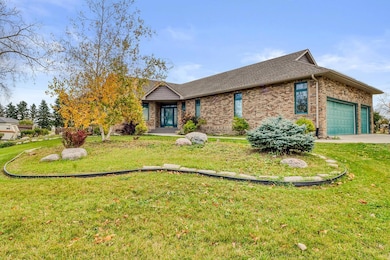 6425 15th St S, Fargo, ND 58104 - photo 3