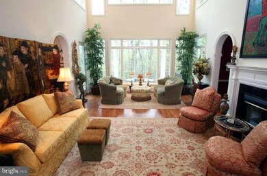 1002 Westwicke Ln, Lutherville Timonium, MD 21093 - photo 7