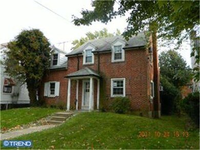 32 E Providence Rd, Lansdowne, PA 19050 - photo 2