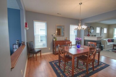 MLS 5651 Wexler Rd