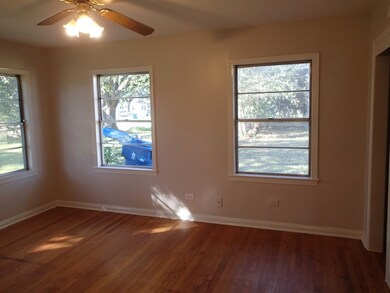 1520 Radio Ln, Rosenberg, TX 77471 - photo 5