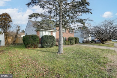 600 N Walnut St, Newport, DE 19804 - photo 3