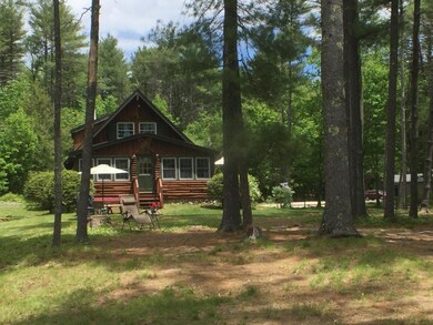 16 Redwood Cir, Limerick, ME 04048 - photo 4