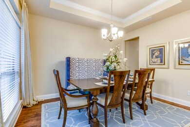 The%20Mckenzie%20-%20Dining%20Room%201