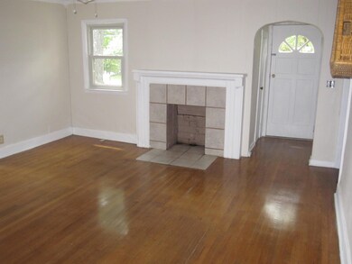 319 Highland View Dr, Knoxville, TN 37920 - photo 4