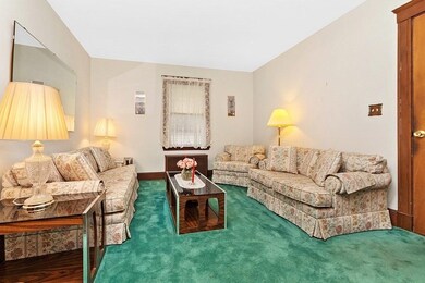 59 Belmont St, Quincy, MA 02171 - photo 4