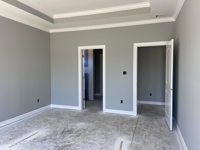 8835 Sanctuary Ln, Louisville, KY 40291 - photo 6