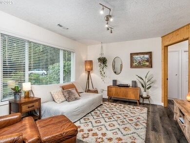 13040 SW Douglas St, Portland, OR 97225 - photo 7