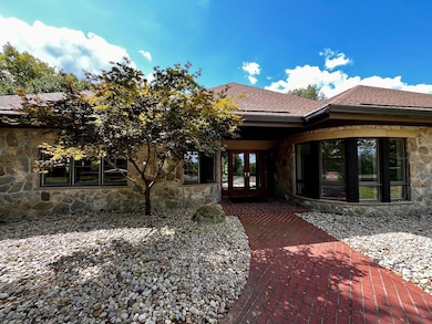 20702 U S 23, Chillicothe, OH 45601 - photo 2