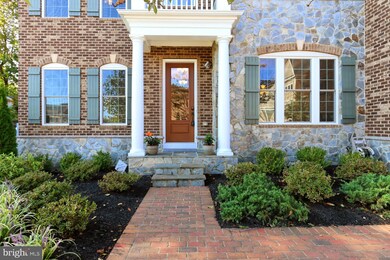 7233 Magpie Ln, Falls Church, VA 22043 - photo 5