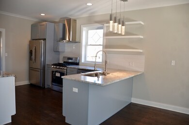 5324 W Nelson St, Chicago, IL 60641 - photo 4