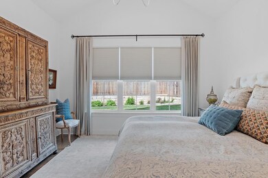 902 Laurel Ln, Fredericksburg, TX 78624 - photo 6