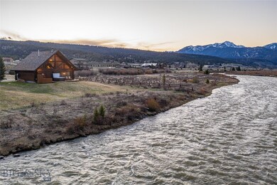 44950 Gallatin Rd, Gallatin Gateway, MT 59730 - photo 3