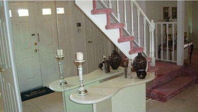 100 Brompton Dr, Cherry Hill, NJ 08003 - photo 4