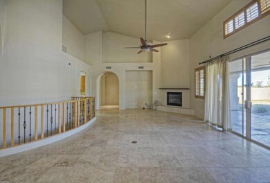 6750 E Red Bird Rd, Scottsdale, AZ 85266 - photo 3