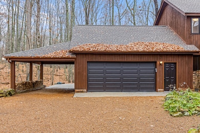 680 Rattlesnake Spring Rd, Sewanee, TN 37375 - photo 2