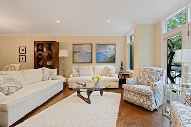 2718 N Southport Ave unit A, Chicago, IL 60614 - photo 5