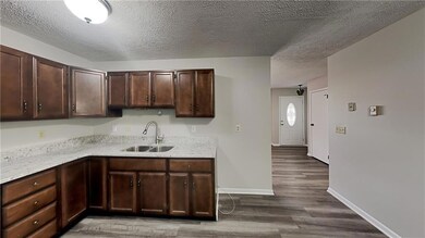 311 Conrad Dr, Lapel, IN 46051 - photo 6