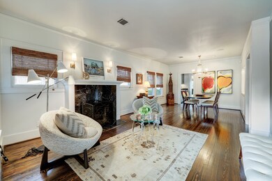 705 E 19th St, Houston, TX 77008 - photo 2