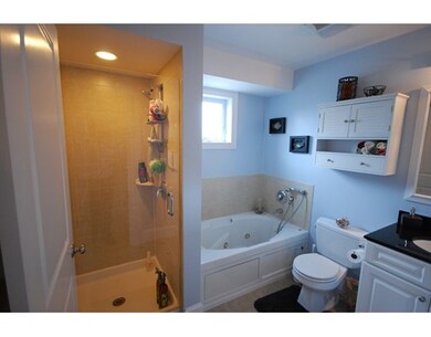 28 Mitchell St unit 3, Boston, MA 02127 - photo 7