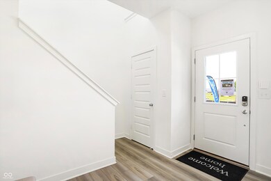 1046 Beck Way, Westfield, IN 46074 - photo 5