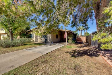 03-Loma Vista