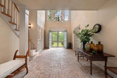 59 Shun Toll Rd, Egremont, MA 01252 - photo 5