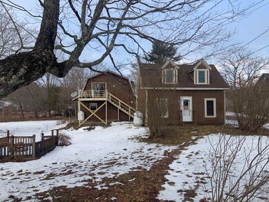 7 Summer St, Bucksport, ME 04416 - photo 2
