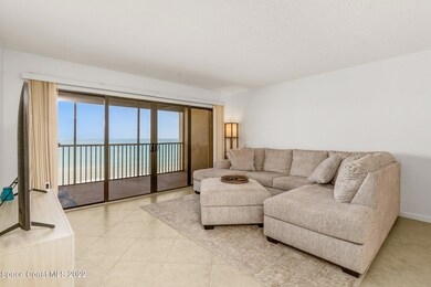 1125-Highway-A1A-211.jpg-SMALL