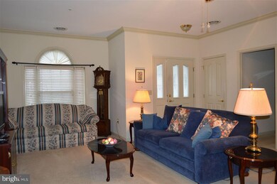 162 Leonard Ln unit UT62, Harrisburg, PA 17111 - photo 4