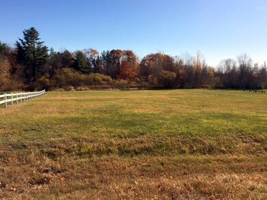 4.47+/- acres