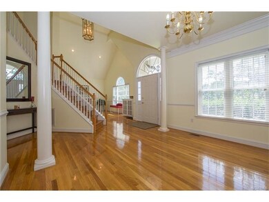 5609 Cedar Trail E, Prince George, VA 23875 - photo 4