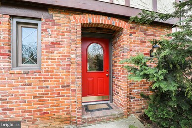 15313 Merrifields Ct, Silver Spring, MD 20906 - photo 2