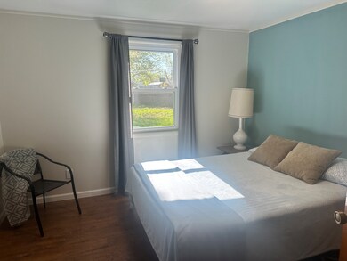 5025 Adkins St, Columbus, IN 47201 - photo 4