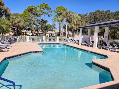 835 Chalmers Dr unit 835, Venice, FL 34293 - photo 3