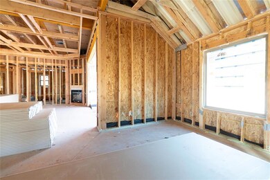 5408 Braavos Way, Arcadia, OK 73007 - photo 4