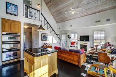 597 Fort Lowry Ln, Essex, VA 22454 - photo 5