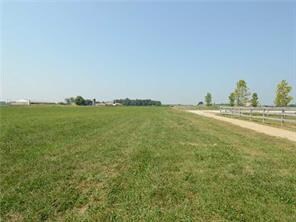 0 Joliet Rd unit 21139639, Westfield, IN 46074 - photo 5