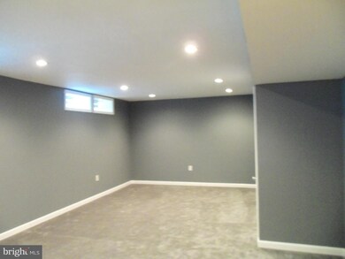 5627 Whitby Rd, Baltimore, MD 21206 - photo 6