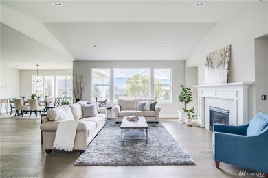 2610 7th St SE, East Wenatchee, WA 98802 - photo 5