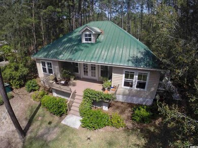 473 Paige Point Bluff, Seabrook, SC 29940 - photo 3