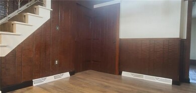 302 S 5th St, West Newton, PA 15089 - photo 6