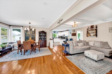 25 Evergreen Rd, Putnam Valley, NY 10579 - photo 5