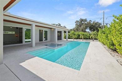 2012 Culberson Ave, Dunedin, FL 34698 - photo 2