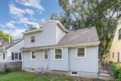 4424 Clinton Ave, Minneapolis, MN 55419 - photo 4