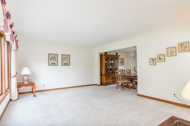 005-2989MonroeDr-Ames-MLS