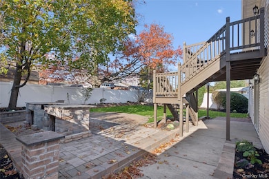 244 Water Ln S, Wantagh, NY 11793 - photo 3