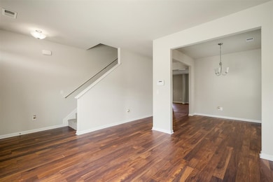 2105 Pomerol Dr, Moore, SC 29369 - photo 2