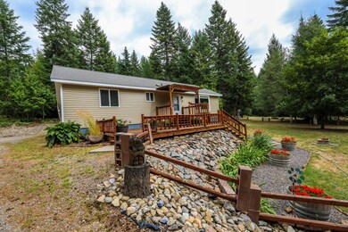2393 Foothill Rd, Kalispell, MT 59901 - photo 3