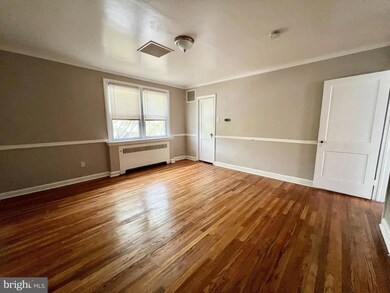 603 Andover Rd, Upper Darby, PA 19082 - photo 7